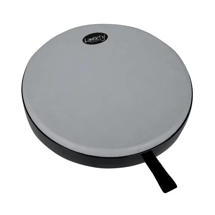 Gewa 12″ Liberty Series Nestable