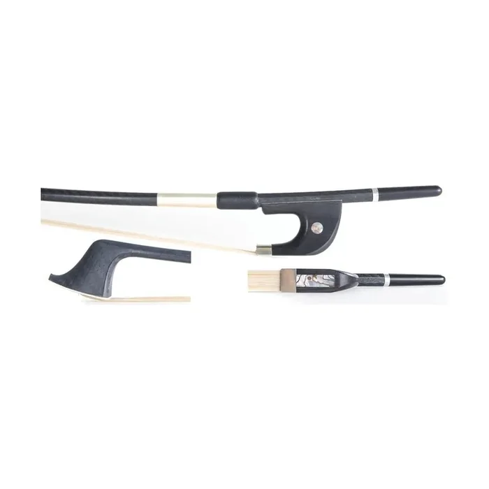 Gewa Advanced KCRFR 4/4 Rund