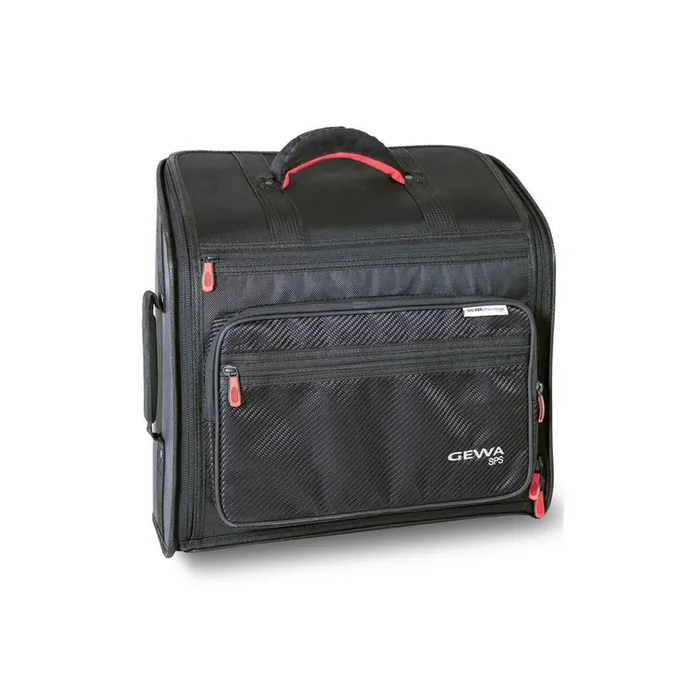 Gewa Akkordeon Gig-Bag SPS 72 Bass