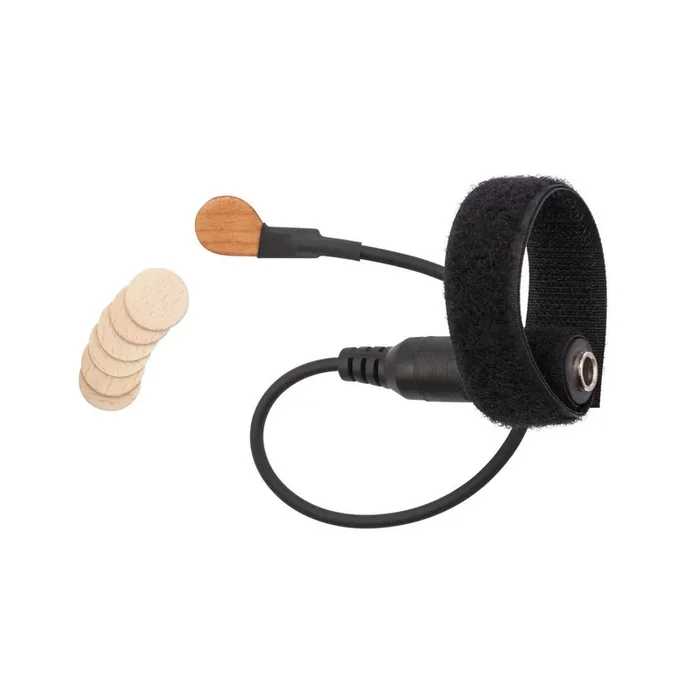 Gewa Akustik Tonabnehmer F&S Cello VC-1