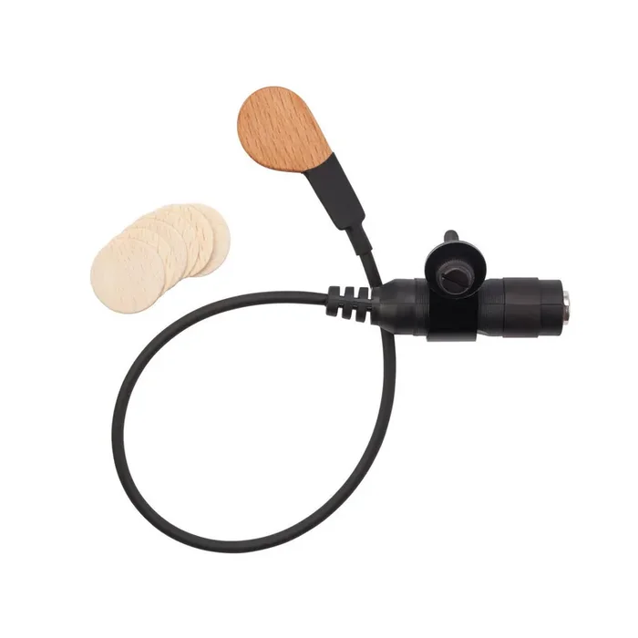 Gewa Akustik Tonabnehmer F&S Kontrabass DB-1