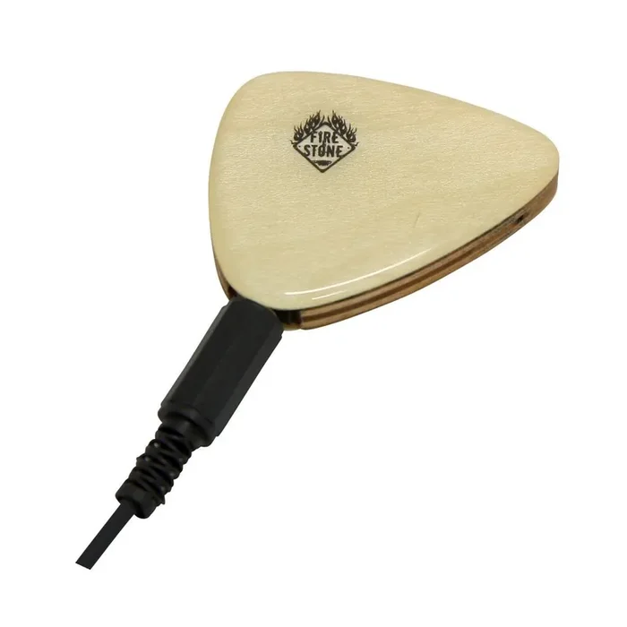 Gewa Akustik Tonabnehmer F&S Universal AP-1