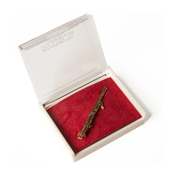 Gewa Anstecknadel Fagott