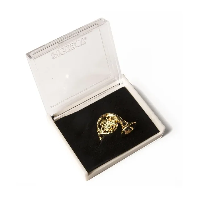 Gewa Anstecknadel Waldhorn