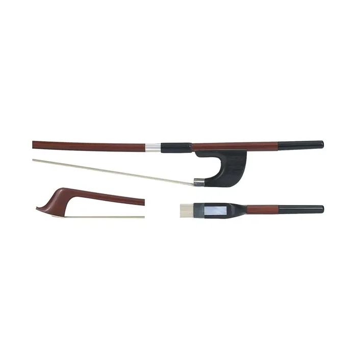 Gewa Atelier Jaeger KM 1/8 Kantig