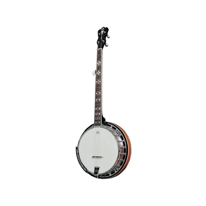 Gewa Banjo Premium 5-saitig