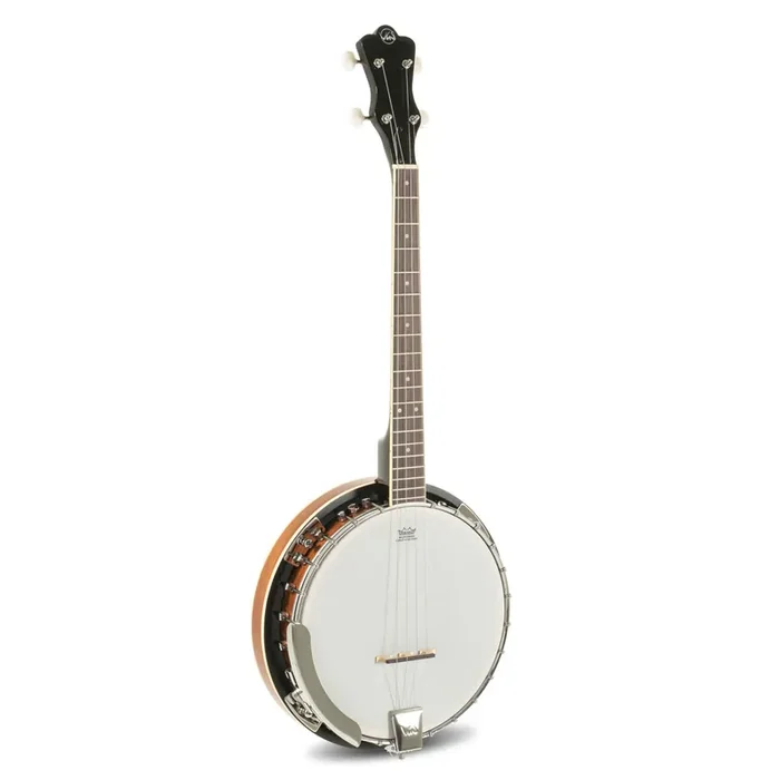 Gewa Banjo Select 4-saitig