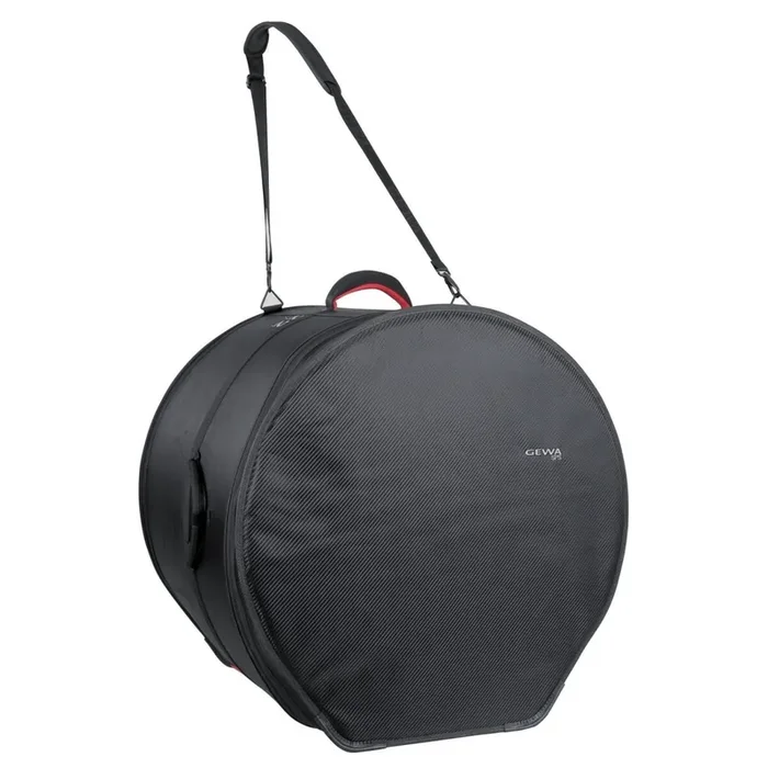 Gewa Bassdrum Gig-Bag SPS 22×20″