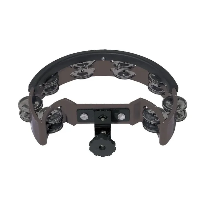 Gewa bell ring half moon with protector