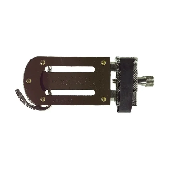 Gewa Blattabschneider Cordier Bb-Klarinette (Boehm)