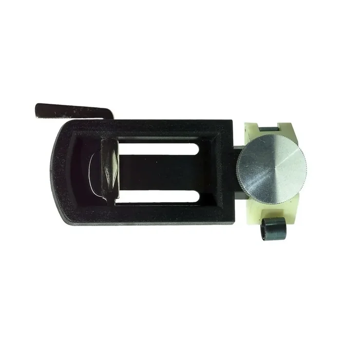 Gewa Blattabschneider Prestini Bariton-Saxophon