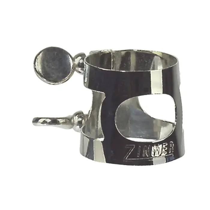 Gewa Blattschraube Alt Saxophon