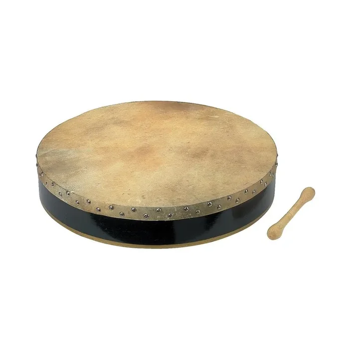 Gewa Bodhran Irish