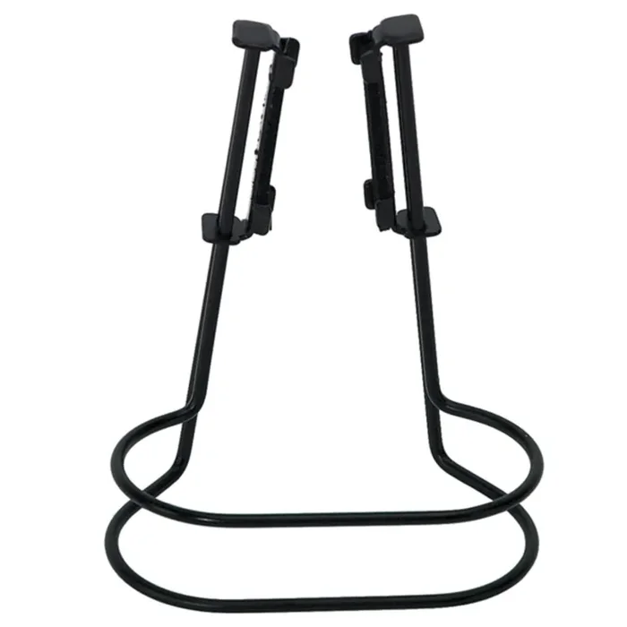 Gewa Bogenkorrektor 1/4-1/16 Cello