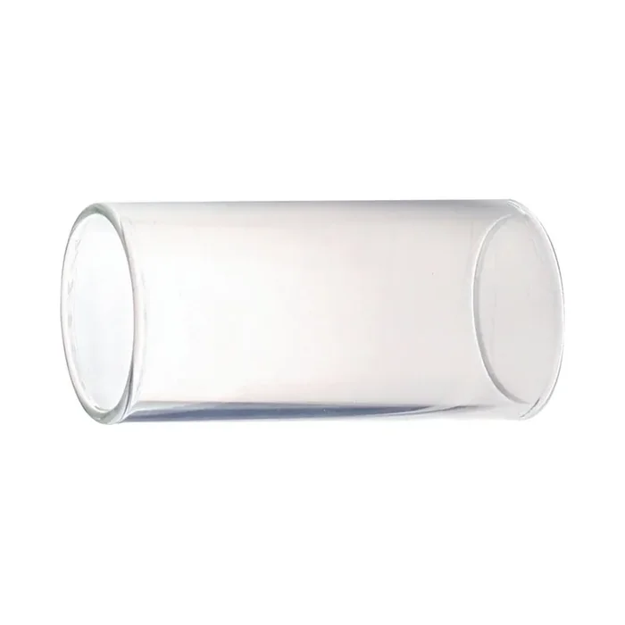 Gewa Bottleneck/Slide F&S Glass 20x25x65 mm