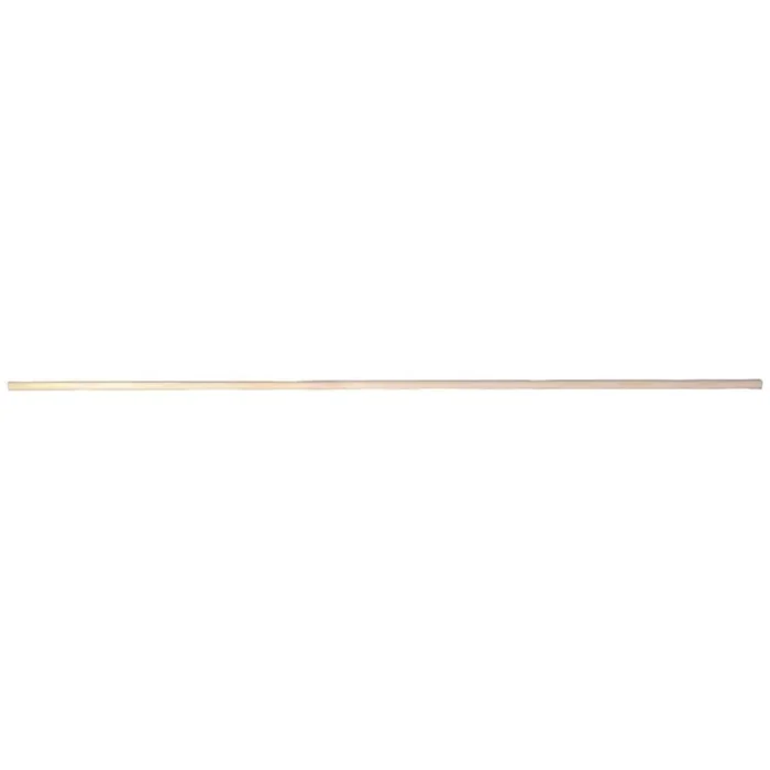 Gewa Cello Stimmstock 1/4 Ø 9,0 mm