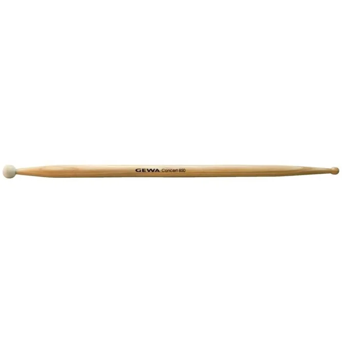 Gewa Combination Stick Concert 15mm