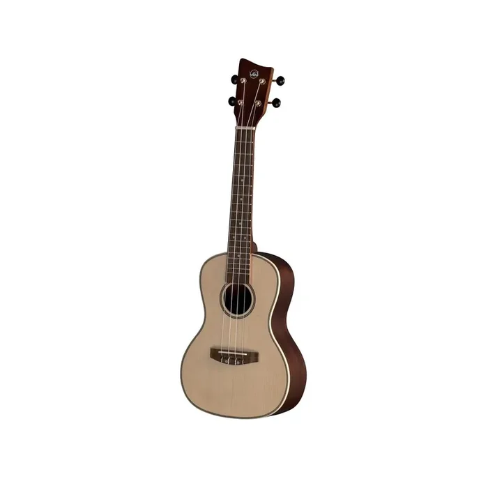 Gewa Concert Manoa M-CO Sapelli Matt