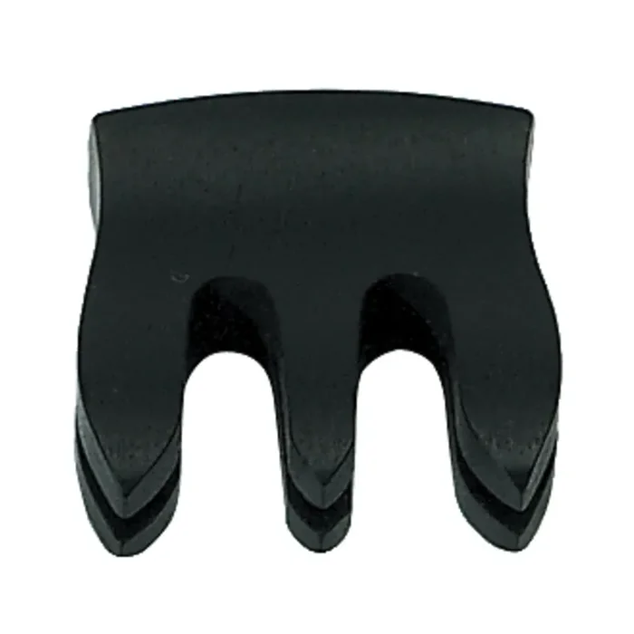 Gewa Dämpfer Dreizack Viola