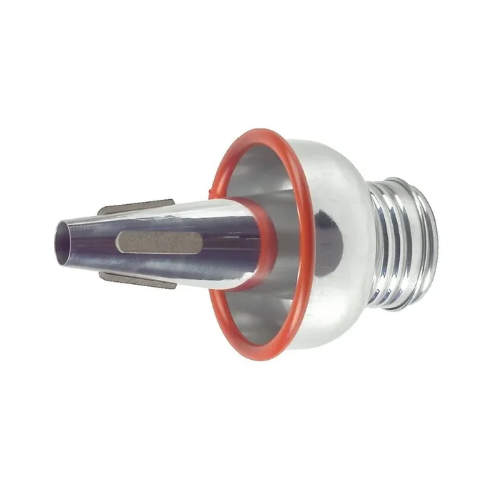 Gewa Dämpfer Hush-Cup Trompete