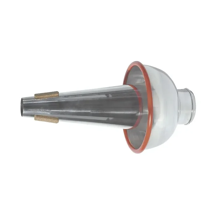 Gewa Dämpfer Hush-Hush Posaune