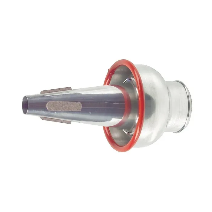 Gewa Dämpfer Hush-Hush Trompete