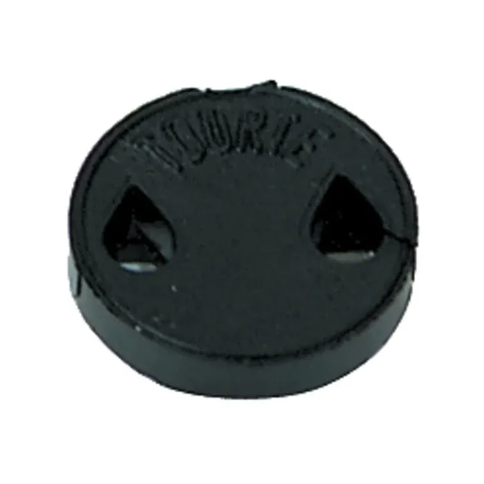 Gewa Dämpfer Tourte Violine