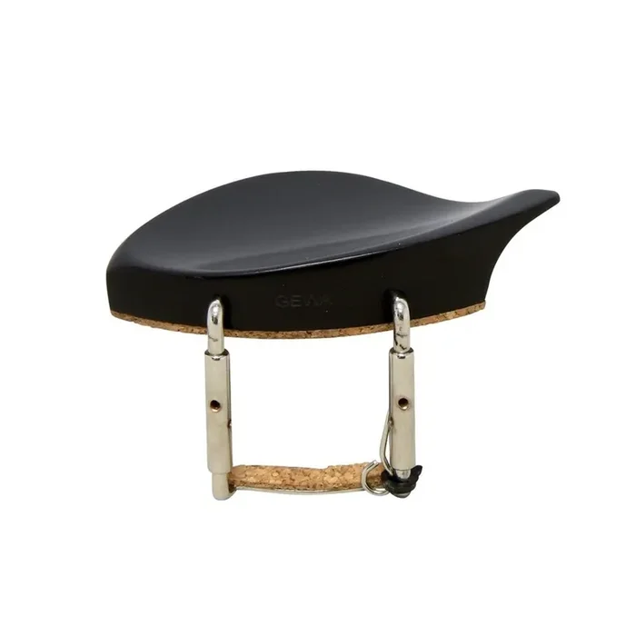 Gewa Dresden 4/4-3/4 Ebenholz