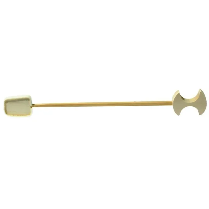 Gewa dulcimer mallets