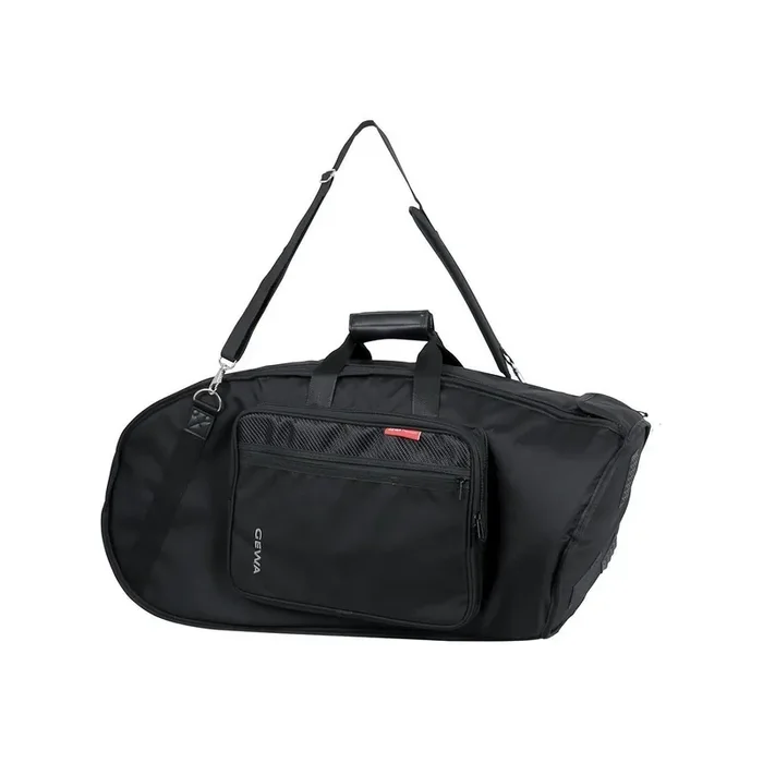 Gewa Euphonium Gig-Bag Premium
