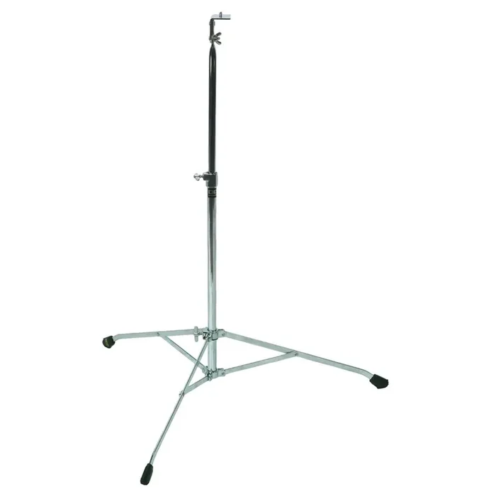 Gewa exercise rubber stand