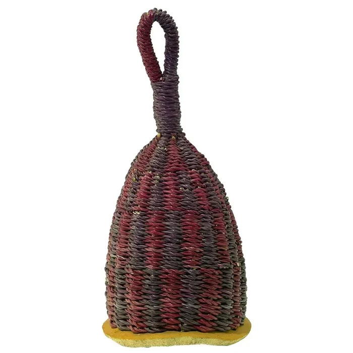 Gewa Ghana Caxixi large