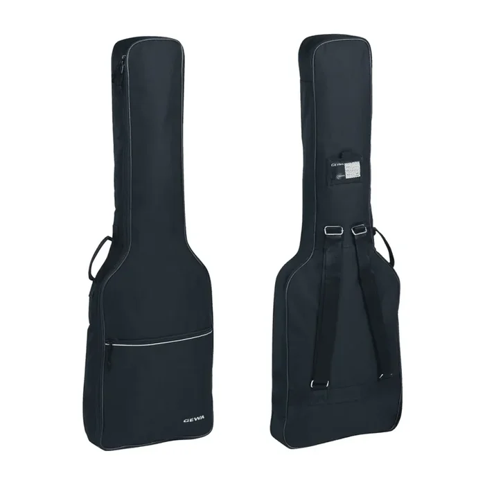 Gewa Gig Bag Basic 5 E-Gitarre