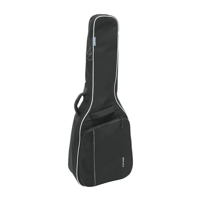 Gewa Gig Bag Economy 12 4/4 Konzert