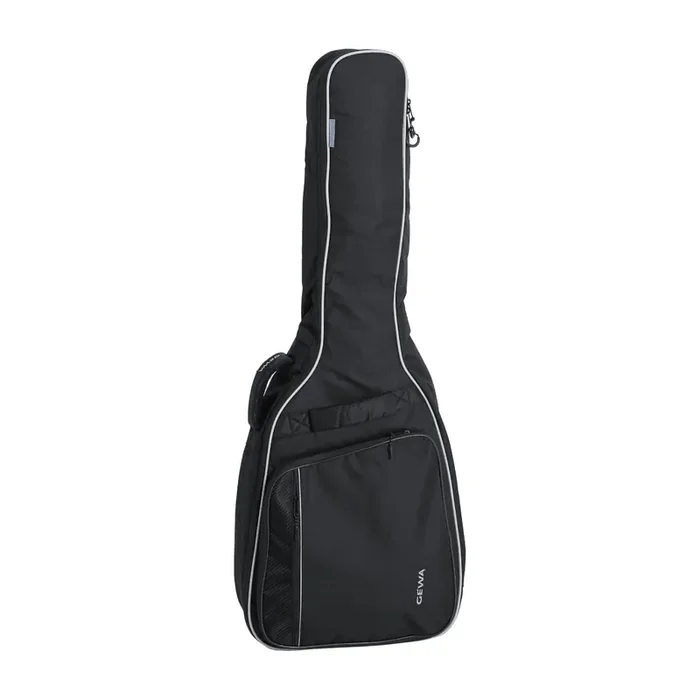 Gewa Gig Bag Economy 12 Western