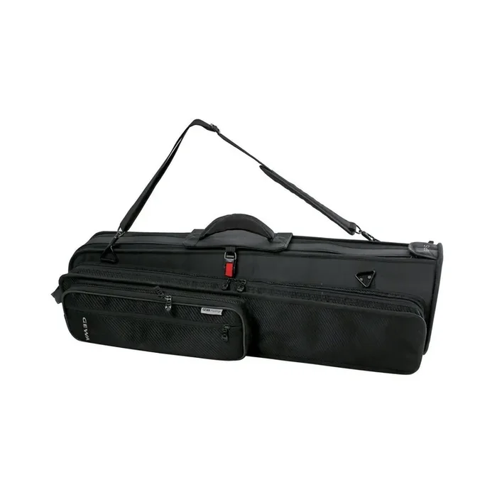 Gewa Gig-Bag SPS Alt-Posaune