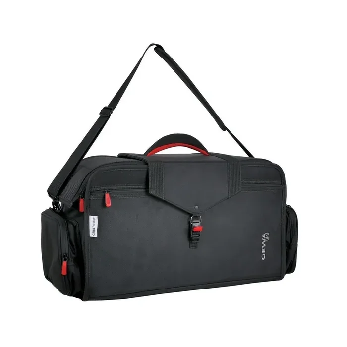 Gewa Gig-Bag SPS für 3 Trompeten