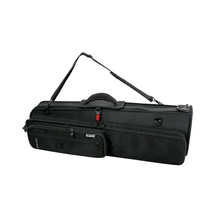 Gewa Gig-Bag SPS Tenor-Posaune