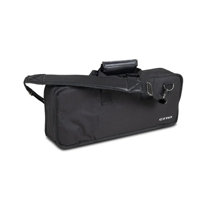 Gewa Gigbag Basic A