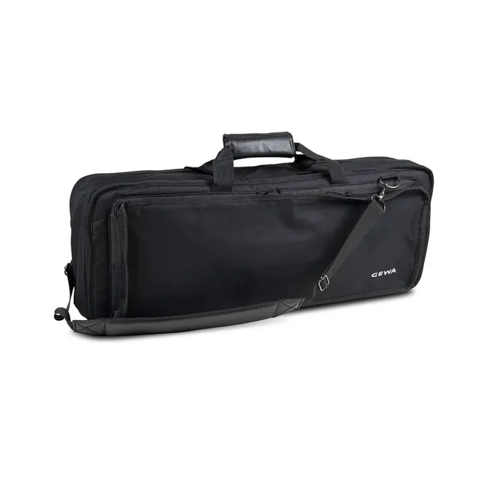 Gewa Gigbag Basic G