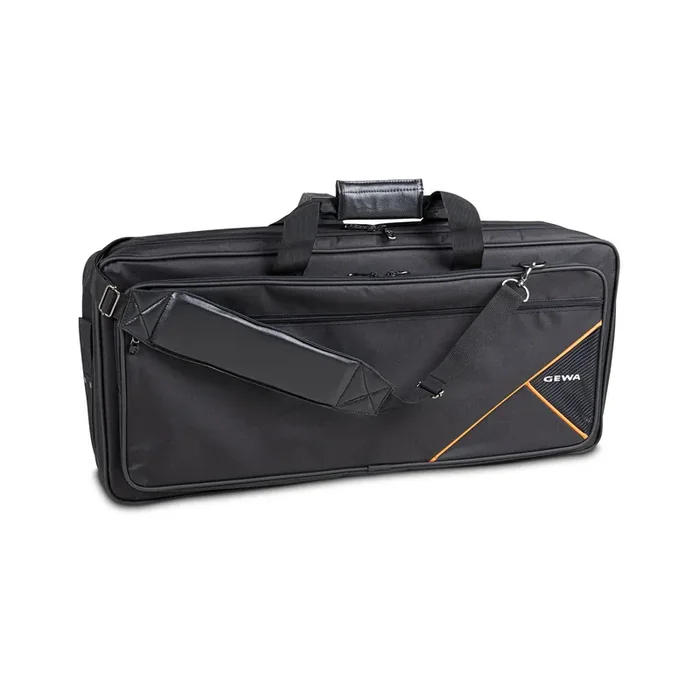 Gewa Gigbag Premium L