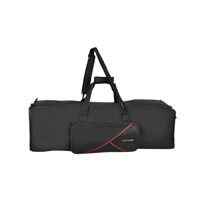 Gewa Hardware Gig-Bag Premium 94x30x27 cm