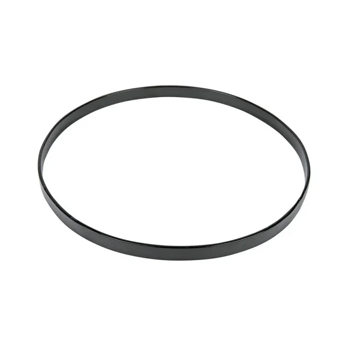 Gewa Hoops Djembe Liberty Series Mechanically Tuned 14″