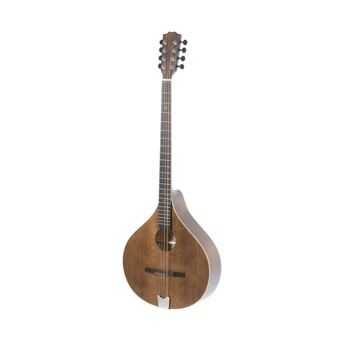 Gewa Irish Bouzouki Pro Arte Antique