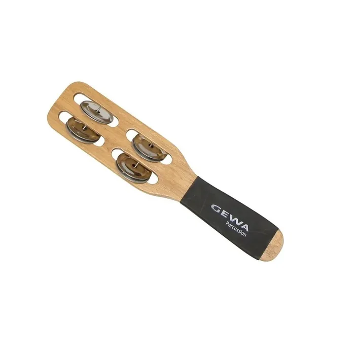 Gewa Jingle Stick Natural