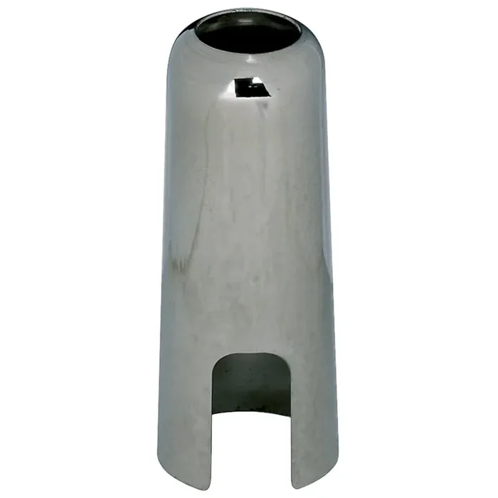 Gewa Kapsel Alt Saxophon vernickelt