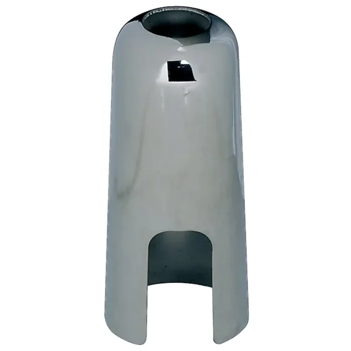 Gewa Kapsel Bb-Klarinette