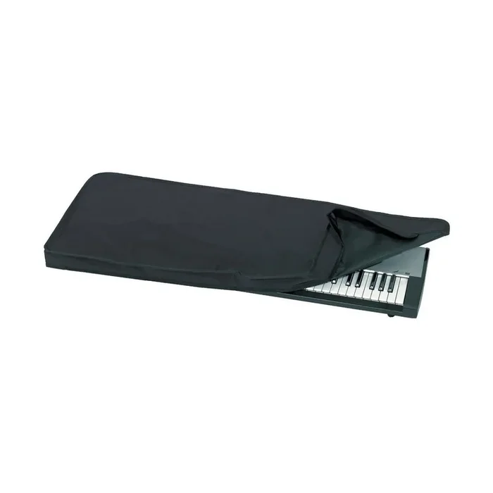 Gewa Keyboardabdeckung Economy 140x51x6 cm