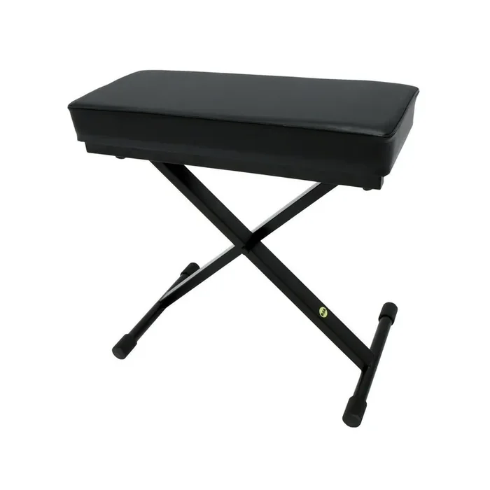 Gewa Keyboardbank KB-30B Schwarz