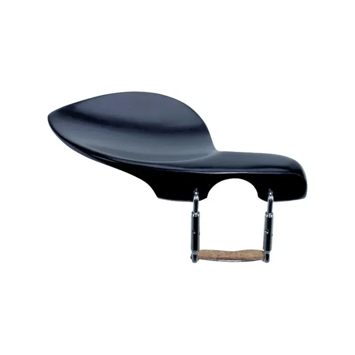 Gewa Kinnhalter Guarneri 1/4